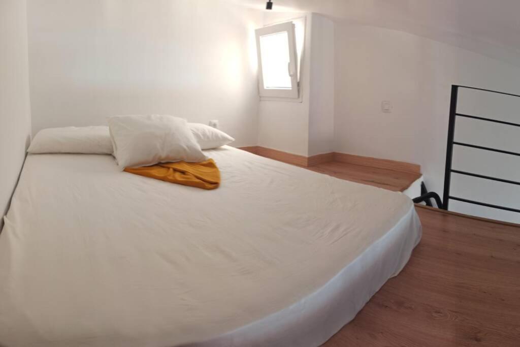 Precioso Bungalow En Complejo Privado Con Piscina San Bartolomé 外观 照片